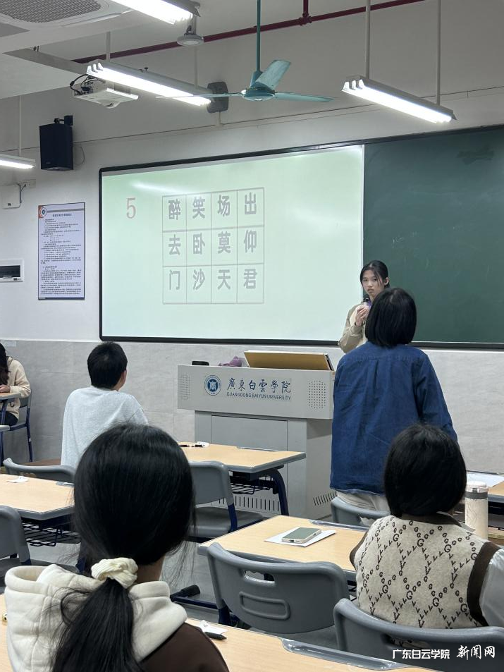 ͼƬ 1.png ͼƬ 1.png