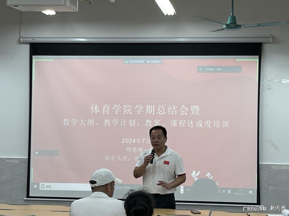 ͼƬ 2.png ͼƬ 2.png