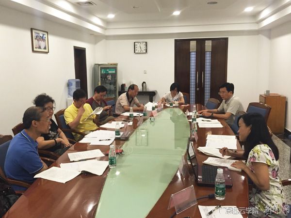 v2veo4Oe_jw0qIbtpYyPL4UPg47iLzLDLSbw62H8c&oid=2103874463&tid=1341&nid=151361&e= 首页|壹号娱乐 - 相信品牌的实力