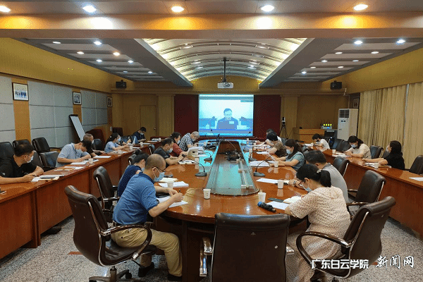 virtual_attach_file.vsb?afc=2MRGdaL8nfLNUYM-4f2U4U8Ll-YU4nWVnNV2MlnVUmCPL8l0gihFp2hmCIa0nkhVLkhfMSyaMR7ZLmC8MmnRUmfVoRl4nRCPnlUZnmLboznFMNLiUNnRL8WFLmVkL4CJv2bjo4OeosXEgDTJQty0LzL8LSyYMRNYoz7JqdHnx&oid=2103874463&tid=1341&nid=249291&e= 聚会现场.png