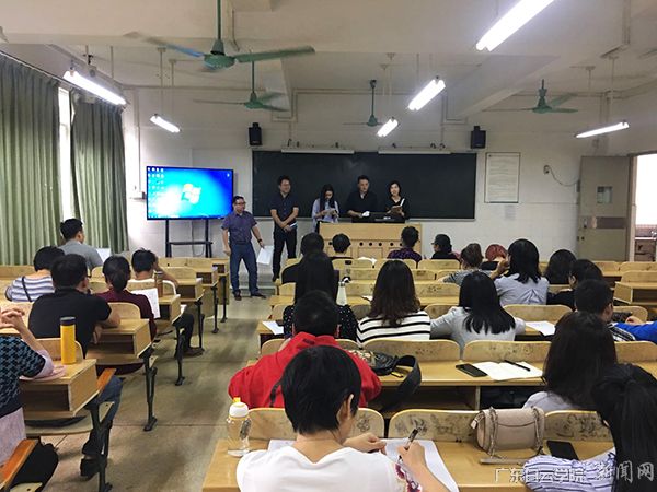 v2veo4Oe_jw0qIbtpYyPL4lPg47ZLR-8LSbw62H8c&oid=2103874463&tid=1351&nid=180241&e= Ê×Ò³|Ò¼ºÅÓéÀÖ - ÏàÐÅÆ·ÅƵÄʵÁ¦