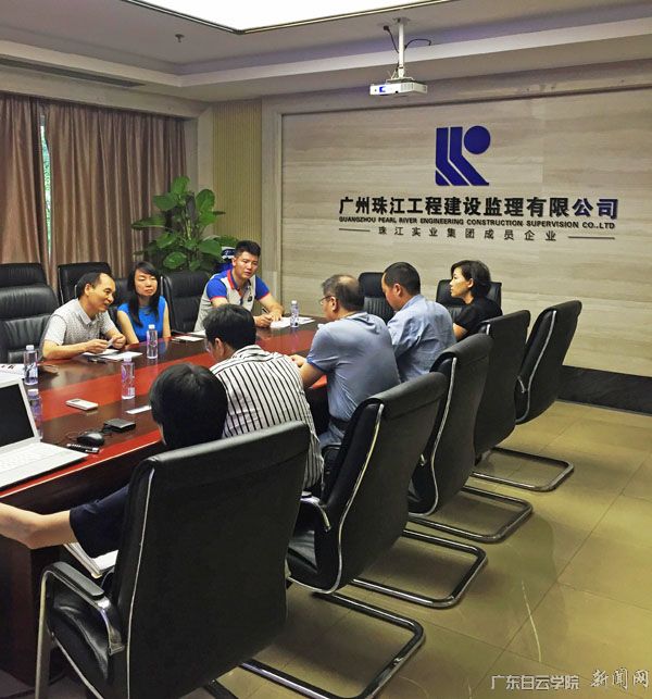 virtual_attach_file.vsb?afc=2MlldaUlCYUmCsL-z94LlnfLz-soz7W8LzTfM7rfol7iLzU0gihFp2hmCIa0UYysnkyboky8M4M7L7CbU4nRLzvYL7W2LN7bM4fkL77PM4rFLzQVMNLsLzMFLz-DUl7Jqjfjo4OeosXEgDTJQty0LzL8LSyPMz74MR7JqdHnx&oid=2103874463&tid=1341&nid=151341&e= 首页|壹号娱乐 - 相信品牌的实力