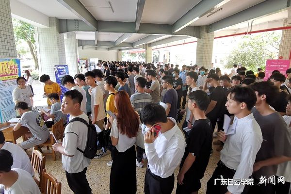 virtual_attach_file.vsb?afc=2MlndfM8-DL8r2L-RL4MRUaLm-inRNWbLlVko7V7M4rRnlC0gihFp2hmCIa0nkhfMYyPoShVL7UYL8WfU47YMl-Yozf7oRf2UNM2ozfkMR6FM4-YU8nknzQFLzGDMRCJqjfjo4OeosXEgDTJQty0LzL8LSyYMRN4Lz7JqdHnx&oid=2103874463&tid=1341&nid=249311&e= ͬÑâÃÇÅÅ¶ÓÆÚ´ýÃæÊÔ.jpg