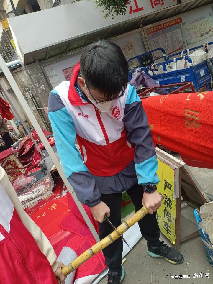 ͼƬ 3.png ͼƬ 3.png