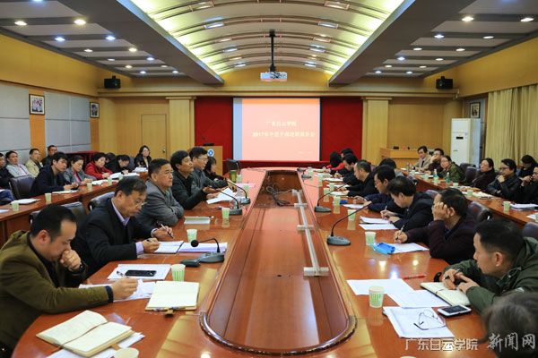 v2veo4Oe_jw0qIbtpYyPL4UPg478L49bLSbw62H8c&oid=2103874463&tid=1341&nid=143891&e= Ê×Ò³|Ò¼ºÅÓéÀÖ - ÏàÐÅÆ·ÅƵÄʵÁ¦