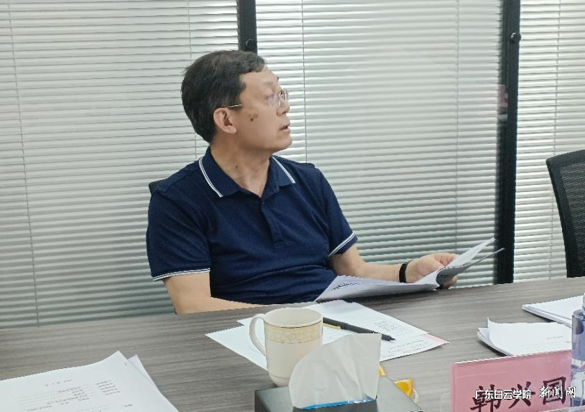 ͼƬ 2.png ͼƬ 2.png