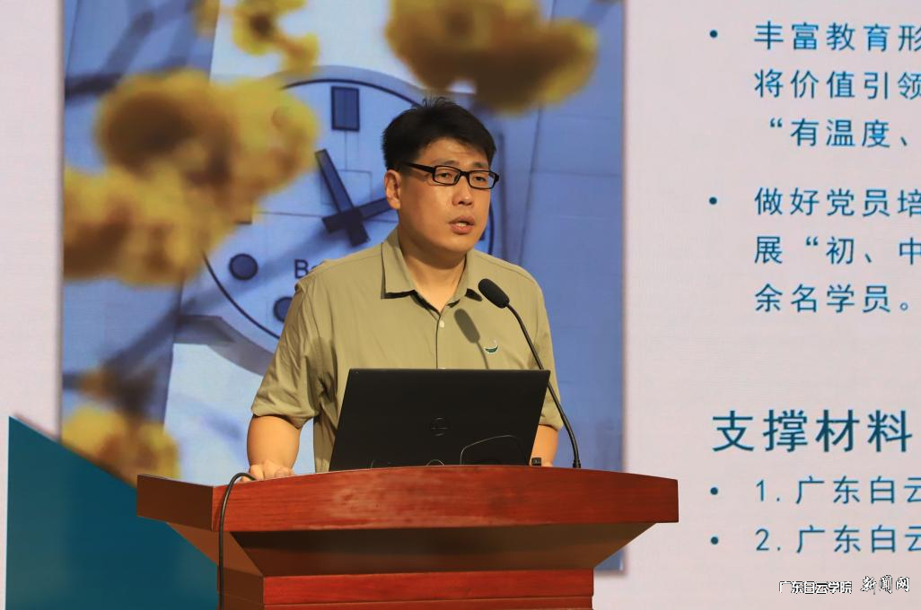 ͼƬ 2.png ͼƬ 2.png