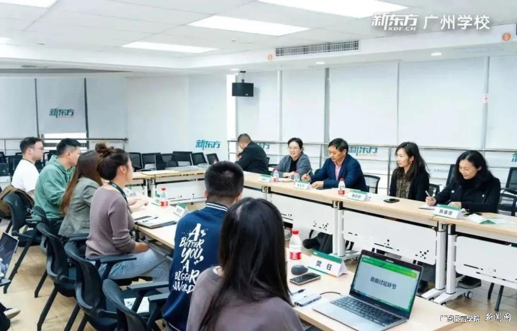 ͼƬ 3.png ͼƬ 3.png