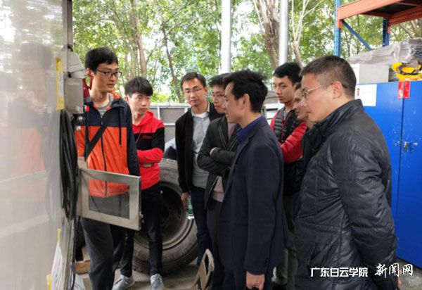 v2veo4Oe_jw0qIbtpYyPL4lPg47soRGsLSbw62H8c&oid=2103874463&tid=1351&nid=178071&e= Àî±ó²©Ê¿£¨×óÒ»£©½éÉÜÔËÊäÏä¿ØÖÆÃæ°åºÍ²ÎÊýÉèÖÃ.jpg