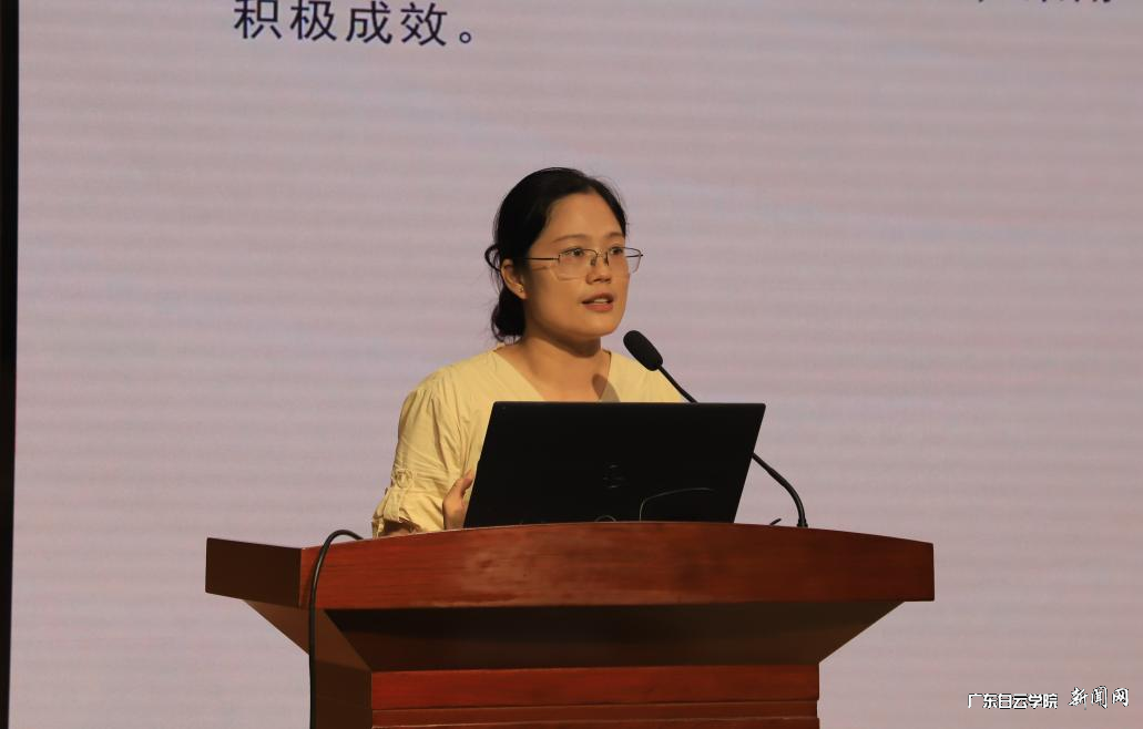 ͼƬ 4.png ͼƬ 4.png