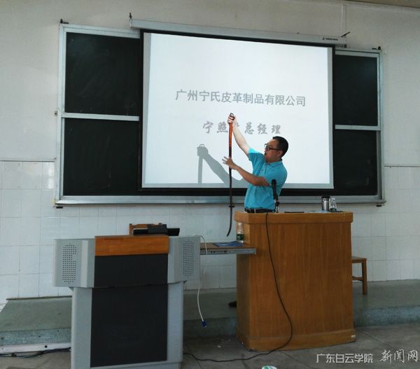 v2veo4Oe_jw0qIbtpYyPL4UPg47iLz-4LSbw62H8c&oid=2103874463&tid=1341&nid=151231&e= Ê×Ò³|Ò¼ºÅÓéÀÖ - ÏàÐÅÆ·ÅƵÄʵÁ¦