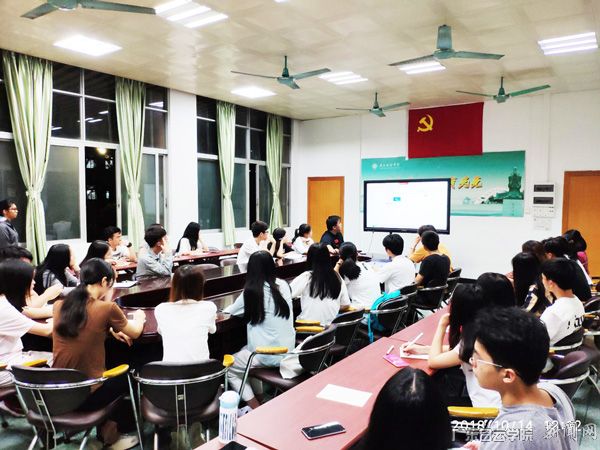 v2veo4Oe_jw0qIbtpYyPL4lPg47ZLRUDLSbw62H8c&oid=2103874463&tid=1351&nid=180461&e= Ê×Ò³|Ò¼ºÅÓéÀÖ - ÏàÐÅÆ·ÅƵÄʵÁ¦