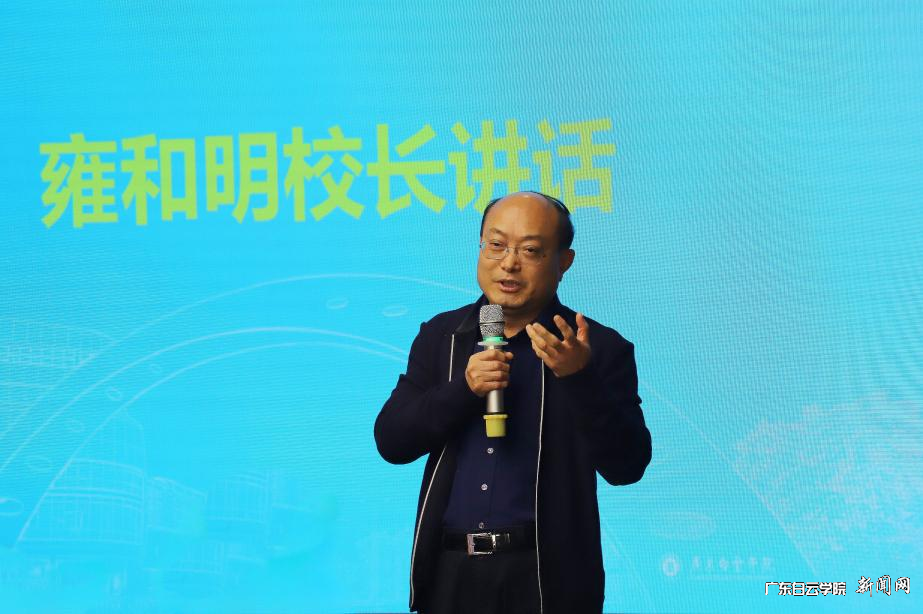 ͼƬ 2.png ͼƬ 2.png