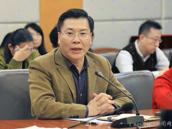 v2veo4Oe_jw0qIbtpYyPL4UPg478L49bLSbw62H8c&oid=2103874463&tid=1341&nid=143891&e= Ê×Ò³|Ò¼ºÅÓéÀÖ - ÏàÐÅÆ·ÅƵÄʵÁ¦