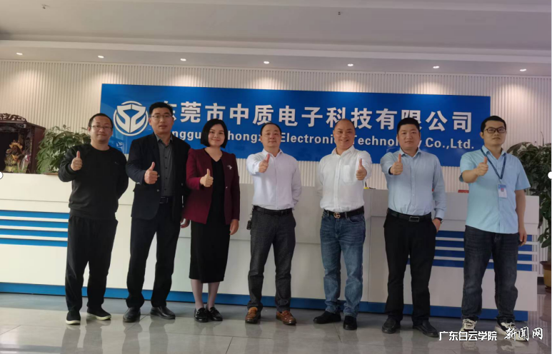 ͼƬ 2.png ͼƬ 2.png