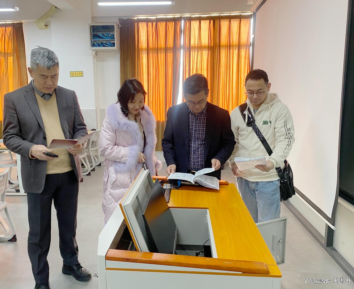 图片 3.png 图片 3.png