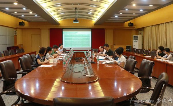 v2veo4Oe_jw0qIbtpYyPL4UPg47iLzLsLSbw62H8c&oid=2103874463&tid=1341&nid=151371&e= Ê×Ò³|Ò¼ºÅÓéÀÖ - ÏàÐÅÆ·ÅƵÄʵÁ¦