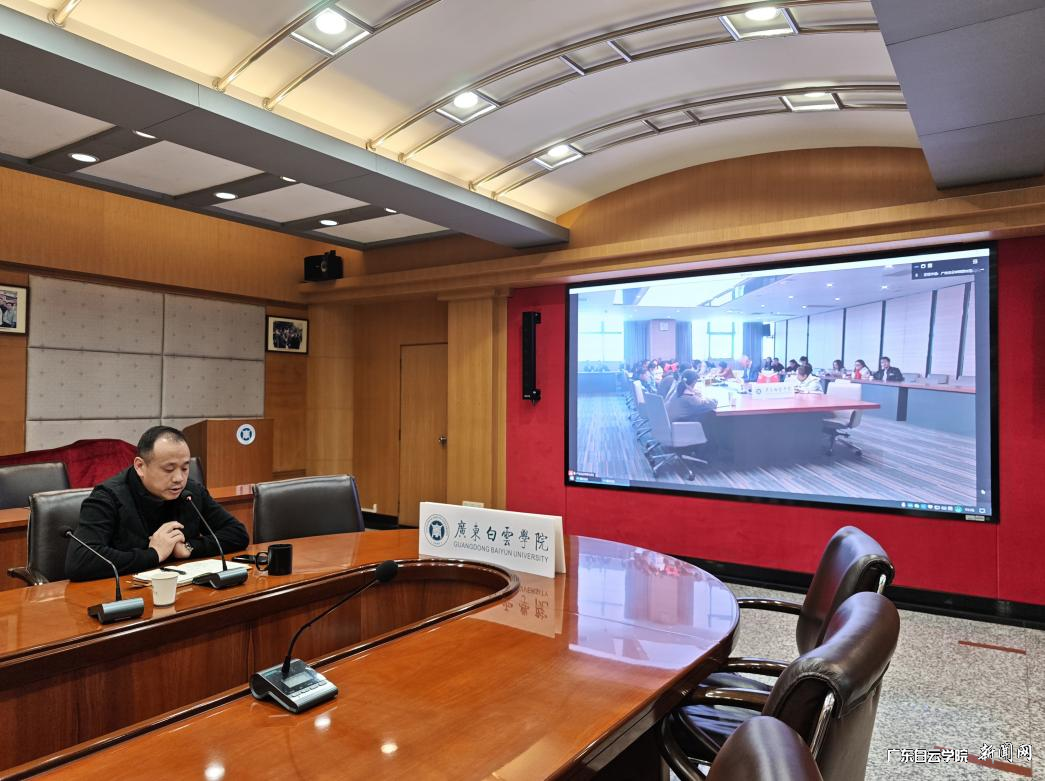 ͼƬ 3.png ͼƬ 3.png