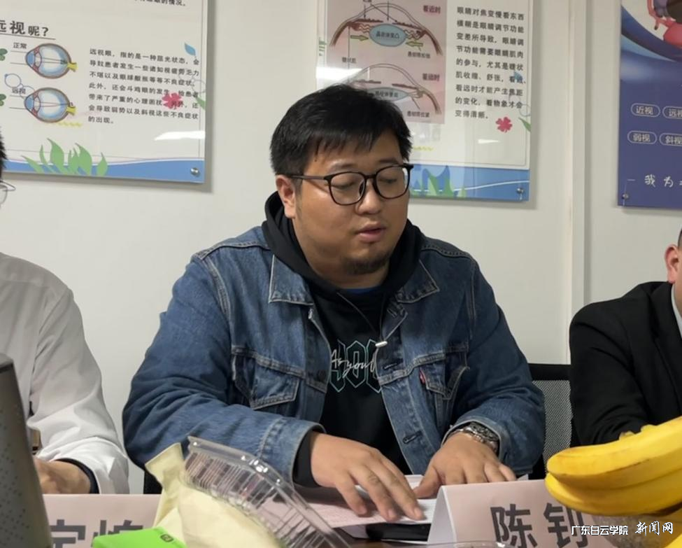 ͼƬ 3.png ͼƬ 3.png