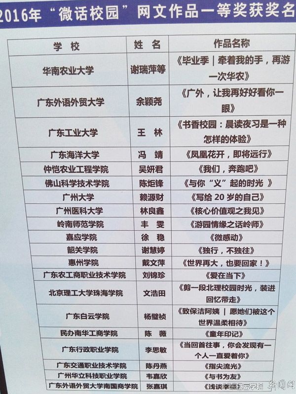 virtual_attach_file.vsb?afc=2Uz-d8UzLsolUaM-mCPLm9aM4TknRLW8ozUYLz7YUl7sU4-0gihFp2hmCIa0nSyZMShfM1yaMznkn7LDUmlDUmffM478MRNPolM2nz67nzMFLlW7L4QfU4nFLlWVMN7Jqjfjo4OeosXEgDTJQty0LzL8LSyPMz7PM47JqdHnx&oid=2103874463&tid=1341&nid=151171&e= Ê×Ò³|Ò¼ºÅÓéÀÖ - ÏàÐÅÆ·ÅƵÄʵÁ¦