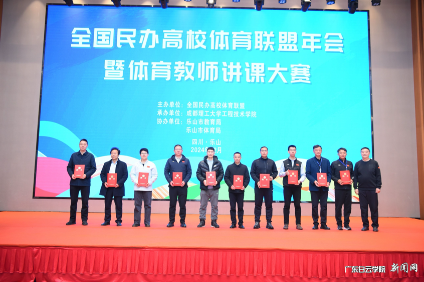 图片6.png 图片6.png