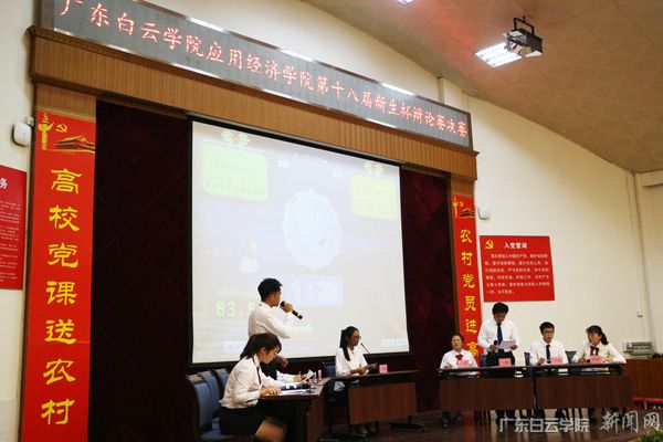 v2veo4Oe_jw0qIbtpYyPL4lPg47ZLRU4LSbw62H8c&oid=2103874463&tid=1351&nid=180431&e= 首页|壹号娱乐 - 相信品牌的实力