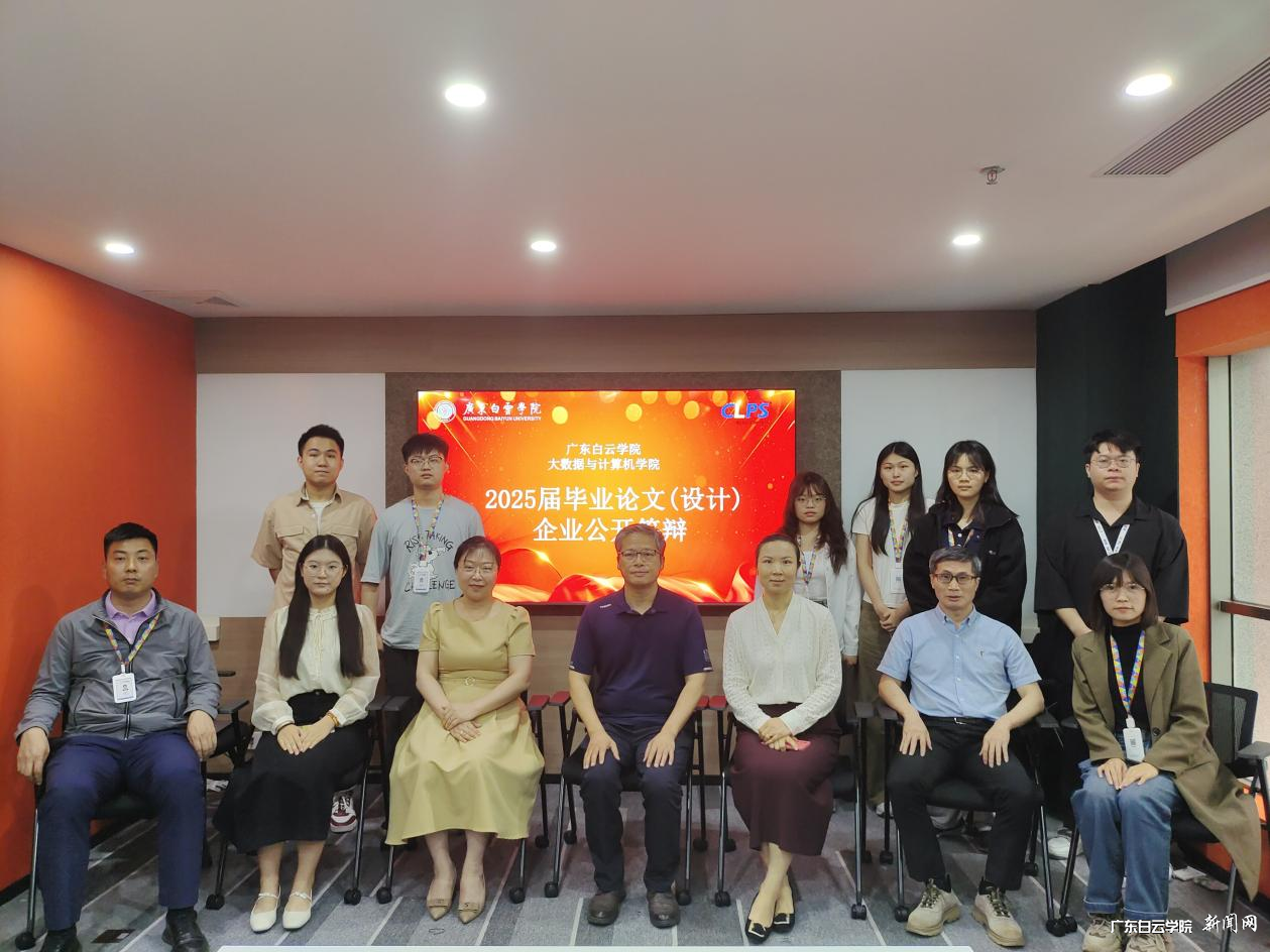 ͼƬ 1.png ͼƬ 1.png