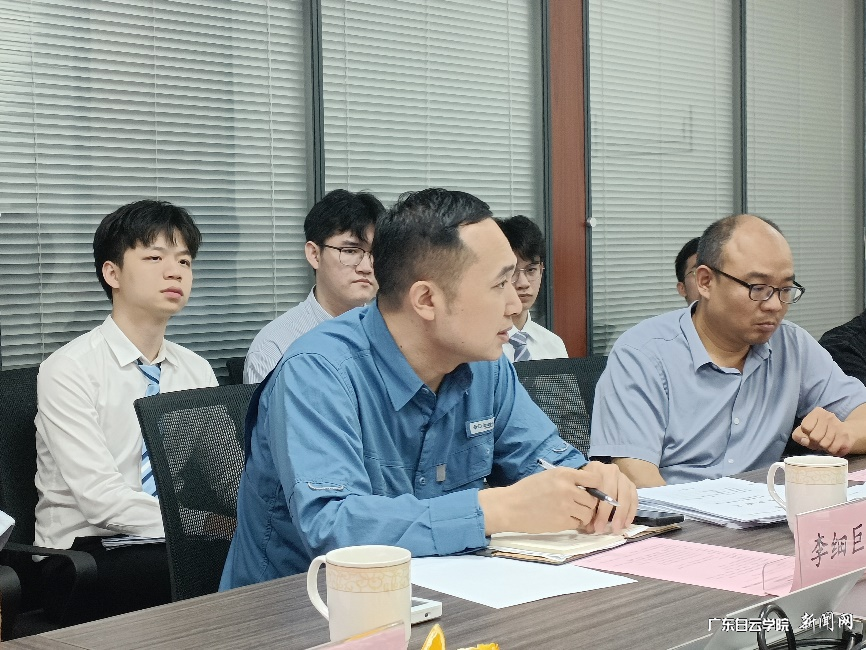 ͼƬ 3.png ͼƬ 3.png