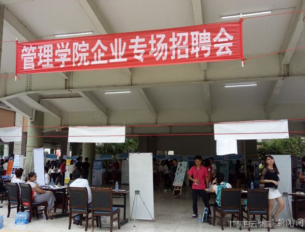 v2veo4Oe_jw0qIbtpYyPL4UPg47iLzLiLSbw62H8c&oid=2103874463&tid=1341&nid=151351&e= 首页|壹号娱乐 - 相信品牌的实力