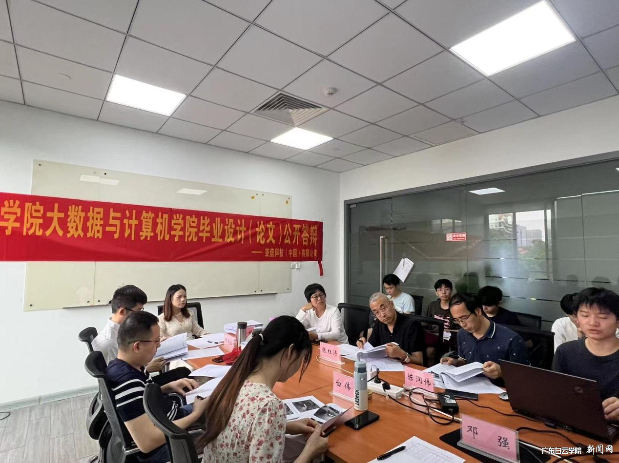 ͼƬ 3.png ͼƬ 3.png