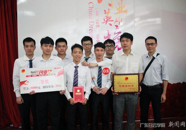 v2veo4Oe_jw0qIbtpYyPL4UPg47iLzUaLSbw62H8c&oid=2103874463&tid=1341&nid=151401&e= Ê×Ò³|Ò¼ºÅÓéÀÖ - ÏàÐÅÆ·ÅƵÄʵÁ¦