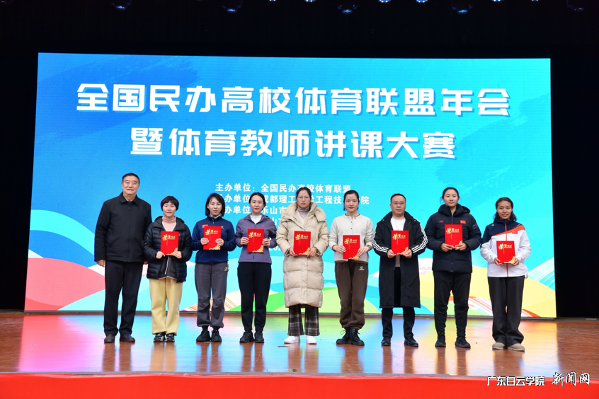 图片7.png 图片7.png