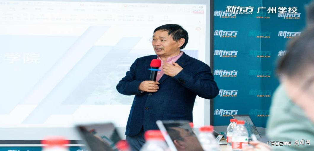 ͼƬ 1.png ͼƬ 1.png