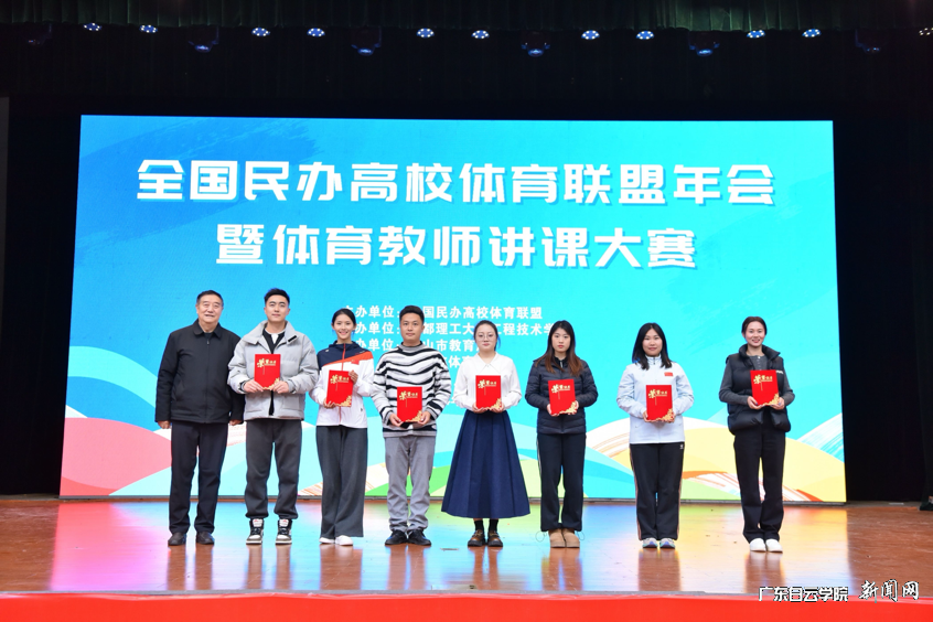 图片9.png 图片9.png