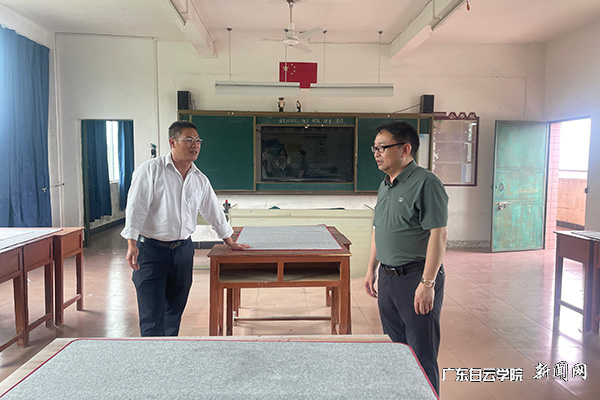 图片 6.png 图片 6.png