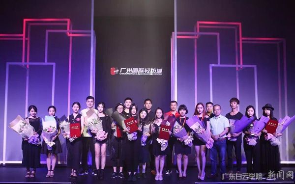 v2veo4Oe_jw0qIbtpYyPL4UPg47iLzLbLSbw62H8c&oid=2103874463&tid=1341&nid=151391&e= 首页|壹号娱乐 - 相信品牌的实力