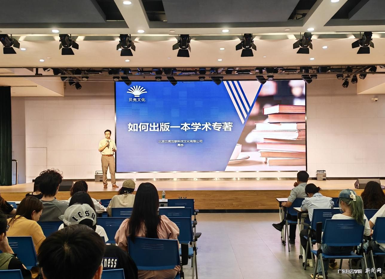 图片 2.png 图片 2.png