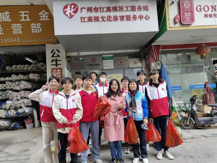 ͼƬ 4.png ͼƬ 4.png