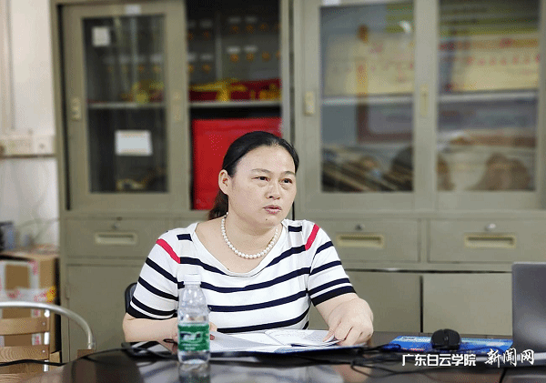 virtual_attach_file.vsb?afc=2nmnd2L4lYozUPo-7QkUmGaozQ7nNnWfMzA2UzUZnmQVLlL0gihFp2hmCIa0MYyPLSy8UYy8M7LPo7UDMzGao7QVL8nRMNLYU4LYM4f2MzAFMNnRMmQ7LmQFLlU8MzUJv2bjo4OeosXEgDTJQty0LzL8LSyYMR98Lm7JqdHnx&oid=2103874463&tid=1341&nid=248421&e= µ³Ö§²¿¸±Êé¼ÇÐÏÔööÇ×÷¸öÈ˼ìÊÓÆÊÎö½²»°.png