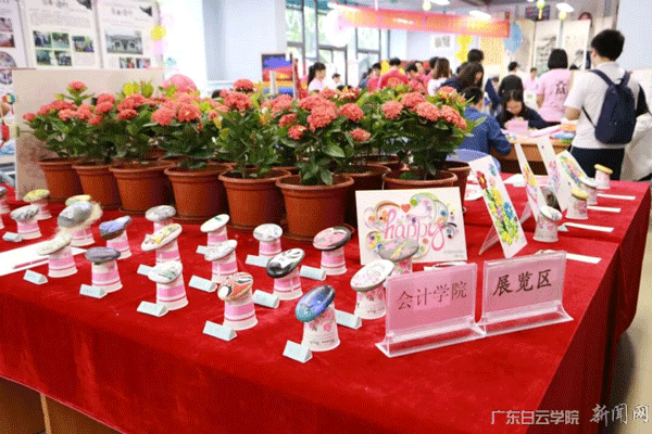 virtual_attach_file.vsb?afc=2nmvdPMR9PM4G8o-R-aLN7anmCaLlMW2Uz7iUzl4L49DL4N0gihFp2hmCIa0MkyiMSyaokhRLmT7MlQfMzGbMlL4oRlaLRNZnz78nRCZnznFM8Q7nmvDnlMFLmQRUllJQDTto4OeosXEgDTJQty0LzLiLSyPoRGYoz7JqdHnx&oid=2103874463&tid=1351&nid=180291&e= Ê×Ò³|Ò¼ºÅÓéÀÖ - ÏàÐÅÆ·ÅƵÄʵÁ¦