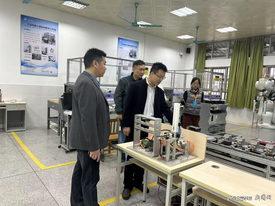 图片 4.png 图片 4.png