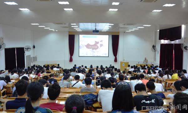 v2veo4Oe_jw0qIbtpYyPL4UPg47iLzLaLSbw62H8c&oid=2103874463&tid=1341&nid=151301&e= Ê×Ò³|Ò¼ºÅÓéÀÖ - ÏàÐÅÆ·ÅƵÄʵÁ¦