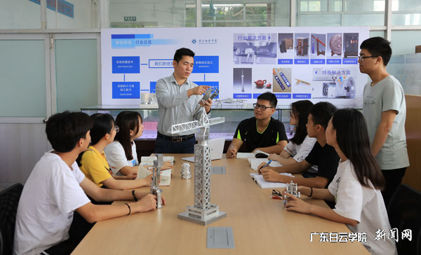 virtual_attach_file.vsb?afc=2nzNdYnz-YMR7iL-RVVL8Q2LzA2MRAWRU4CZnNrfLR74MmL0gihFp2hmCIa0U1hkLYybUSyDUmGZU4LiLRn2U4UiL7rVL8Lsn7-io77PLzAFLmGDnz6kM4rFMRlPUlLJv2bjo4OeosXEgDTJQty0LzL8LSyYMzlsL47JqdHnx&oid=2103874463&tid=1341&nid=255731&e= »úеÉè¼ÆÖÆÔì¼°Æä×Ô¶¯»¯×¨Òµ£¨Ï¸ÃÜÖÆÔìÊÖÒÕÆ«Ïò£©ÊµÑµ¿Î.png