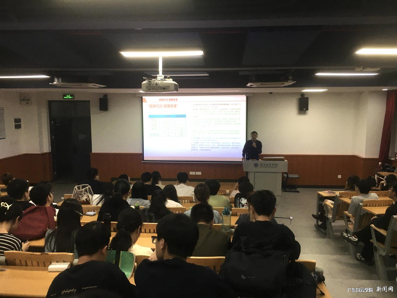 ͼƬ 1.png ͼƬ 1.png