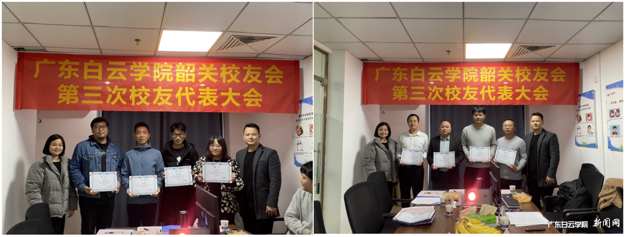 ͼƬ 4.png ͼƬ 4.png