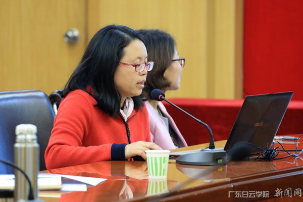 v2veo4Oe_jw0qIbtpYyPL4UPg478L49bLSbw62H8c&oid=2103874463&tid=1341&nid=143891&e= Ê×Ò³|Ò¼ºÅÓéÀÖ - ÏàÐÅÆ·ÅƵÄʵÁ¦