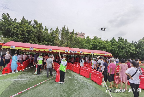 virtual_attach_file.vsb?afc=2nzvdsLzvPLlVkL-RAknz78MRGDL7-WaM8CaM7MVMllanm70gihFp2hmCIa0okybnkyYnkh7UmMVU4GbLz-8Ll-ZMmGDLmM7LNCDnz6knNMFM4MkU8lZL7nFL4QVLz9Jqjfjo4OeosXEgDTJQty0LzL8LSyYMR98Lz7JqdHnx&oid=2103874463&tid=1341&nid=248411&e= ×ÔÔ¸·þÎñÏÖ³¡.jpg