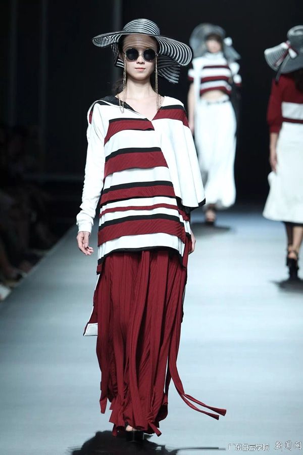 v2veo4Oe_jw0qIbtpYyPL4UPg47iLzLbLSbw62H8c&oid=2103874463&tid=1341&nid=151391&e= 首页|壹号娱乐 - 相信品牌的实力