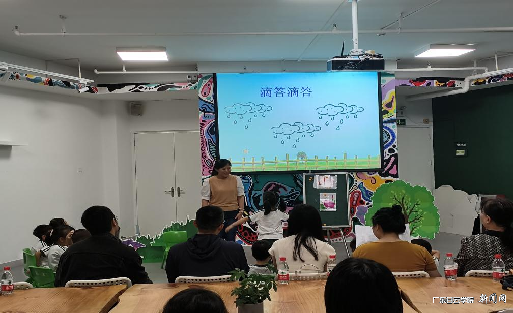 ͼƬ 3.png ͼƬ 3.png