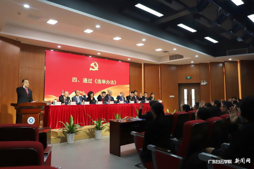 ͼƬ 2.png ͼƬ 2.png